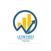Latim Forex coupon codes