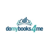 Do my books 4 me coupon codes