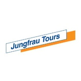Jungfrau Tours AG coupon codes