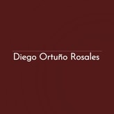 Diego Ortuño Rosale coupon codes