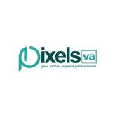 Pixels VA coupon codes