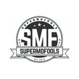 Supermofools coupon codes