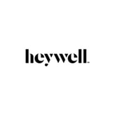 Heywell coupon codes