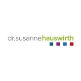 Susanne Hauswirth coupon codes