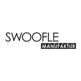 Swoofle coupon codes