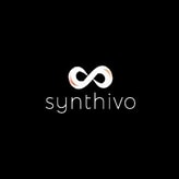 Synthivo coupon codes