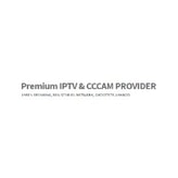 Premium IPTV & CCCAM PROVIDER coupon codes