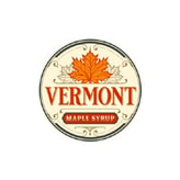 Vermont Maple coupon codes