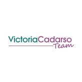 Victoria Cadarso coupon codes