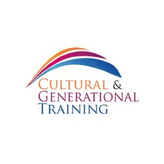 Cultural & Generational Training coupon codes