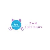 Zacal Cat Collars coupon codes