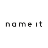 Name It coupon codes