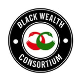 Black Wealth Consortium coupon codes
