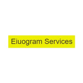 Eiuogram Services coupon codes