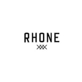 Rhone coupon codes