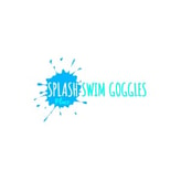 Splash Swim Goggles coupon codes