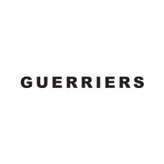 We Are Guerriers coupon codes