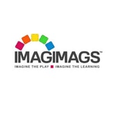 Imagimags coupon codes