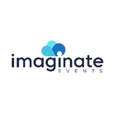 Imaginate Events coupon codes