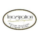 Imagination Chocolates coupon codes