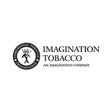 Imagination Tobacco coupon codes