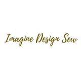 Imagine Design Sew coupon codes
