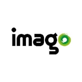 Imago.cz coupon codes