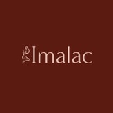 Imalac coupon codes