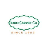 Imam Carpets coupon codes