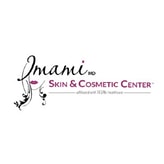 Imami Skin & Cosmetic Center coupon codes