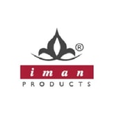 Iman Products coupon codes