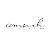 Imanah Collection coupon codes