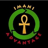Imani Advantage coupon codes