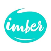 Imber Water Distillers coupon codes