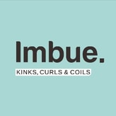 Imbue Curls coupon codes