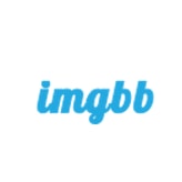ImgBB coupon codes