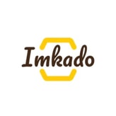 Imkado coupon codes