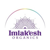 Imlak’esh Organics coupon codes