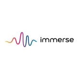 Immerse coupon codes