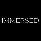 Immersed Education coupon codes