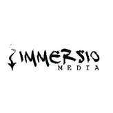 Immersio Media coupon codes