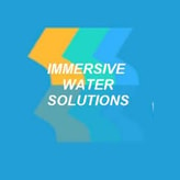 Immersive Water Solutions coupon codes