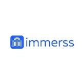 Immerss coupon codes