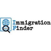 Immigration Finder coupon codes