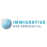 Immigrative Visa Services coupon codes