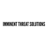 Imminent Threat Solutions coupon codes