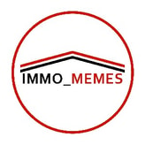 Immomemes coupon codes
