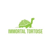 Immortal Tortoise coupon codes