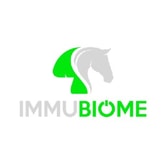ImmuBiome coupon codes