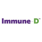 Immune-D coupon codes